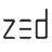 Zedrun